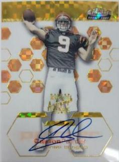Carson Palmer