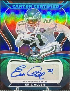 Marcus Allen