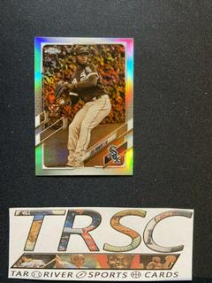 Luis Robert