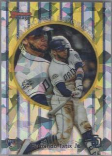 Fernando Tatis Jr.