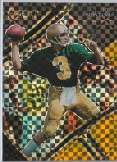 Joe Montana