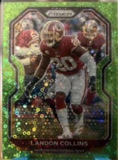 Landon Collins