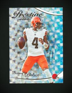 Deshaun Watson