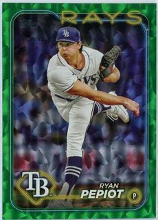 Ryan Pepiot