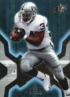 LaMont Jordan