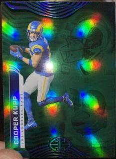 Cooper Kupp