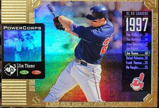 Jim Thome