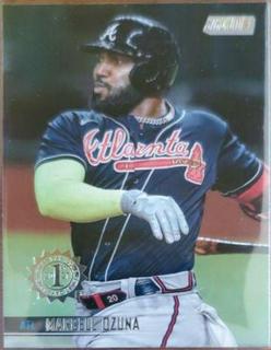 Marcell Ozuna