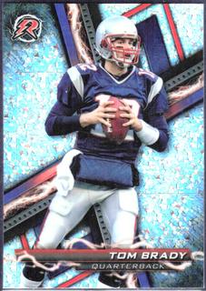 Tom Brady