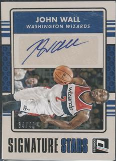 John Wall