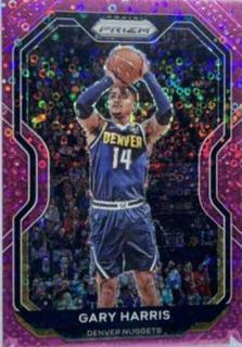 Gary Harris