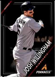 Josh Willingham