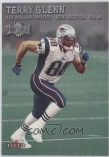 Terry Glenn