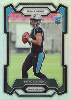 Bryce Young
