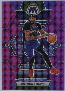 Anthony Davis