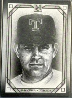Nolan Ryan