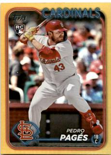Pedro Pages