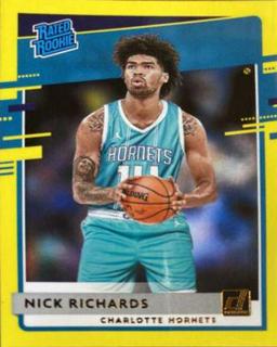 Nick Richards
