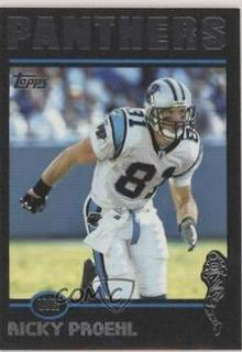 Ricky Proehl