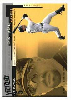 Jeff Bagwell