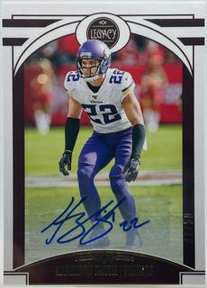 Harrison Smith