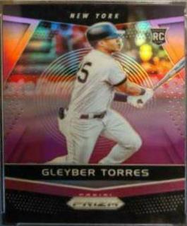 Gleyber Torres