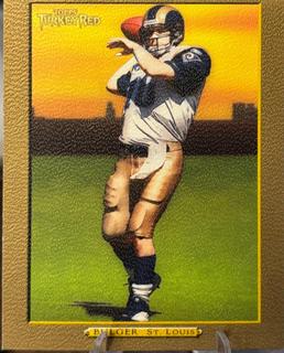 Marc Bulger