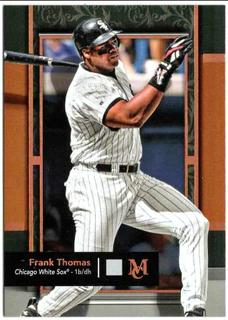 Frank Thomas
