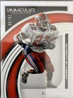 Emmitt Smith