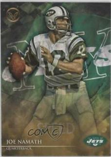 Joe Namath