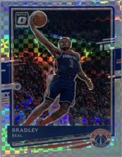 Bradley Beal