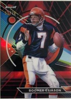 Boomer Esiason