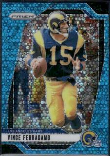 Vince Ferragamo