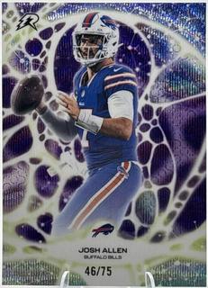 Josh Allen