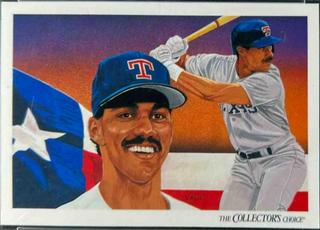 Juan Gonzalez