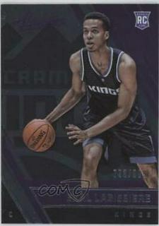Skal Labissiere