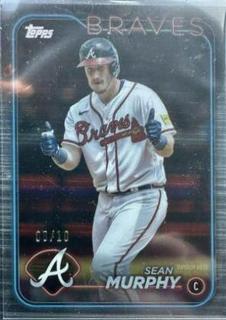 Atlanta Braves