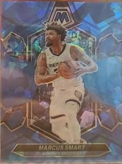 Marcus Smart