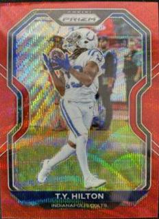 T.Y. Hilton