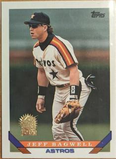 Jeff Bagwell