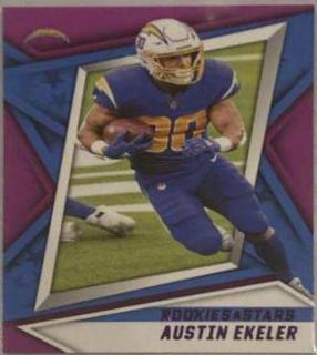 Austin Ekeler