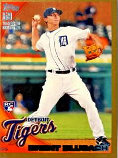 Brent Dlugach