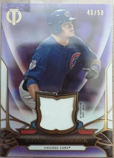 Kyle Schwarber