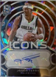 Jason Terry