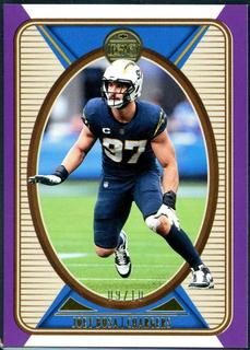 Joey Bosa