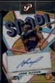 thumbnail cover art