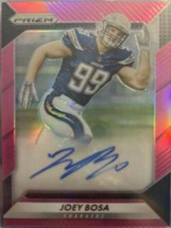 Joey Bosa
