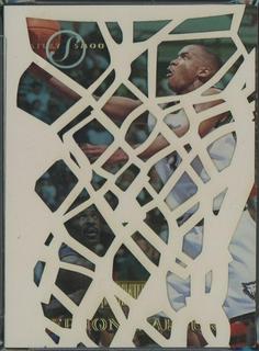 Stephon Marbury