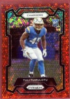 Tuli Tuipulotu