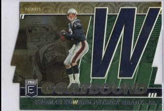 Tom Brady